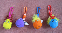 Tweenies